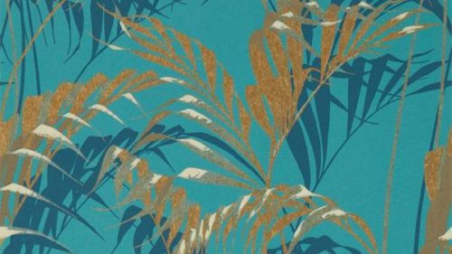 Palm House 216640